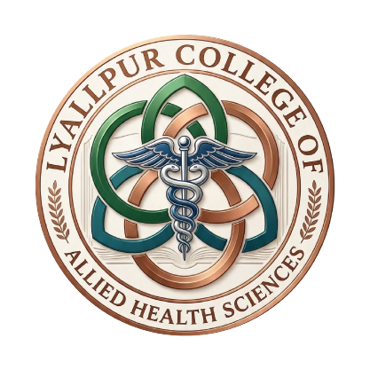 lyallpurcollegeahs.com